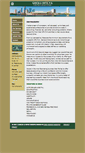 Mobile Screenshot of garciaortiz.com